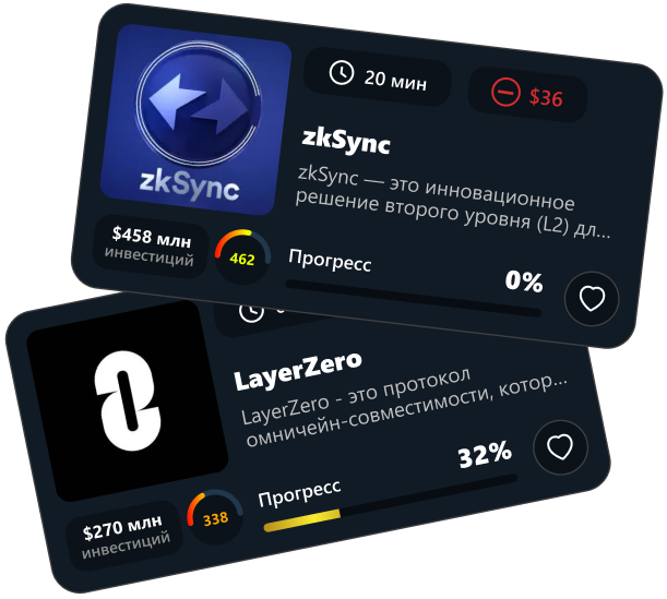 oneclick