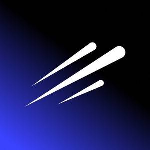 Galxe - что это такое? Гайд по взаимодействию