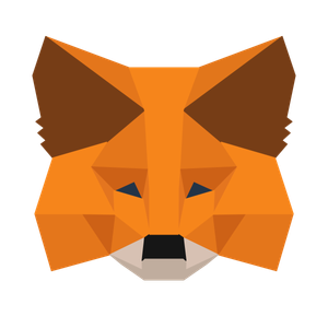 Установка, создание кошелька MetaMask и основные взаимодействия.