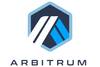 Arbirtum