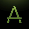 Ancient