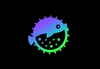 Puffer