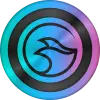 Manta