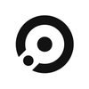 Omni Network