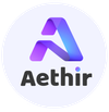 Aethir
